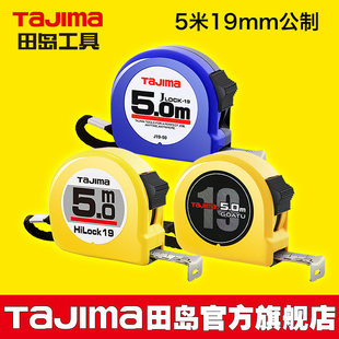 �ձ���u����5��䓾��߸߾����p��ߺг���Ʒ