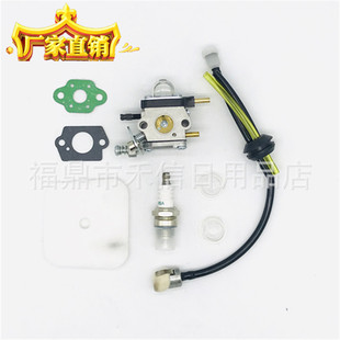 ��������� �m�� 7222 7225 SV-5 C/2 Zama C1U-K82