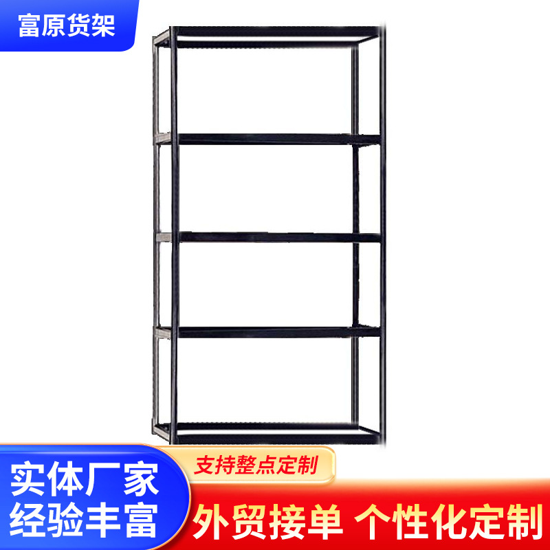 电脑数码产品柜化妆品古玩展示柜精品展柜包装玩具样品展厅展示柜