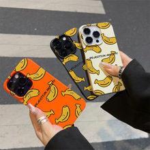 ���s�㽶�m���O��15promax�֙C��iphone16���o��14ܛ12/13pŮ���l