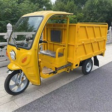 ֻQ 늄݆܇ 2500W ǰ ߙ A̶ ж d؛