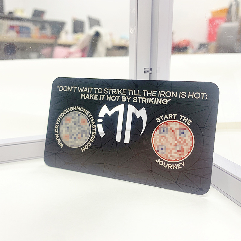 IMG_1727(20221208-160854)