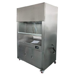 ���K��������TFG-15Qȫ���P�ͨ�L��1500*750*2050mm
