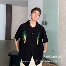 �ļ��n��ȼ���Ů���e�ؙ��佑�������r�����ɴ��б���㼑������l