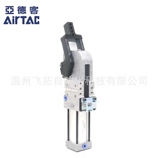 ���¿�AIRTAC�������ӊA�o���JSKV/JSK40/JSK50/JSK63/JSK80AM1C
