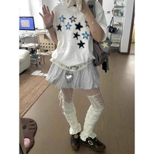 �羳���޸�Ʒ�����аٴ����T��Ů��ϵ����ӡ��������ó����ֱ��