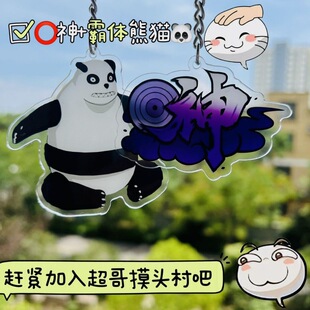 ��Ӱ�������΁������������w��؈���耳׿۶���Ԫ�������ֵ