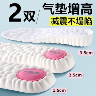 ��|����Ь�|�\�Ӝp���������[�β����_Ů�ܛ��ʹ��ʺ��