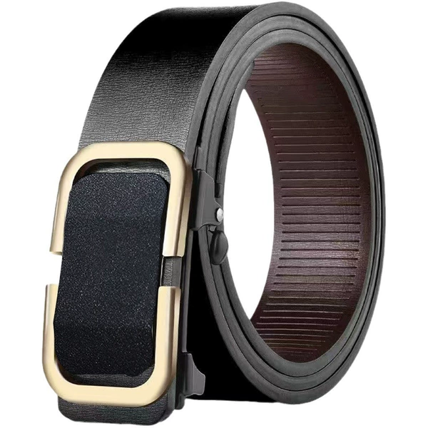 KT-9 toothless automatic buckle