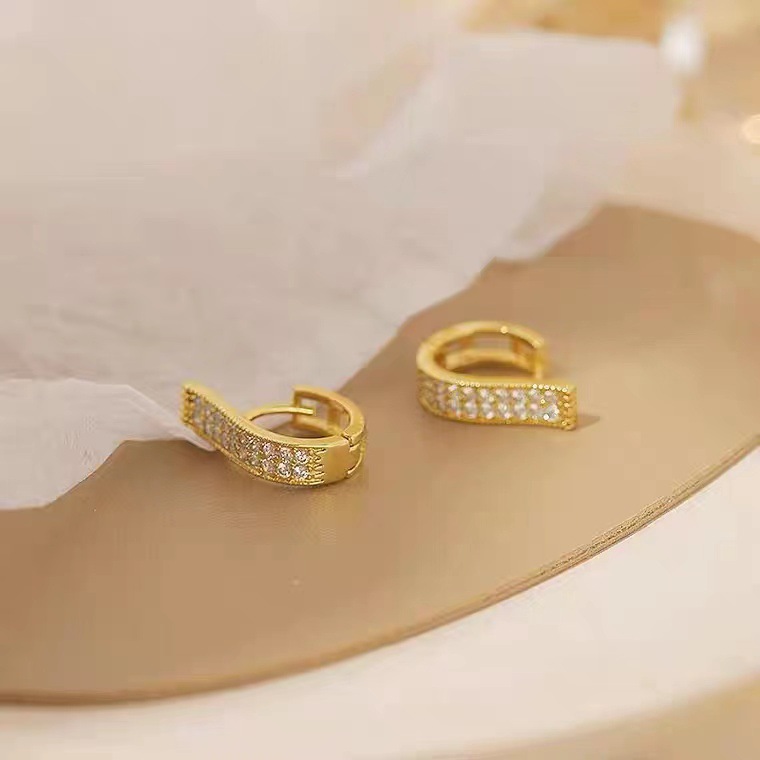 hmqViviiyNSAyin7WuaUt1946PGcFHaeBkqw