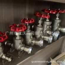 P䓿ly ˮڹֱˮlyypֹy^V