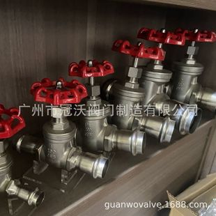 ���P䓿����l�y ���ˮ���ڹ�ֱ�ˮ�l�y���y�p����ֹ���y�^�V��