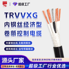 TRVVXG;Ͳ|6-24о1ƽ˼~ؙC܇ĥ