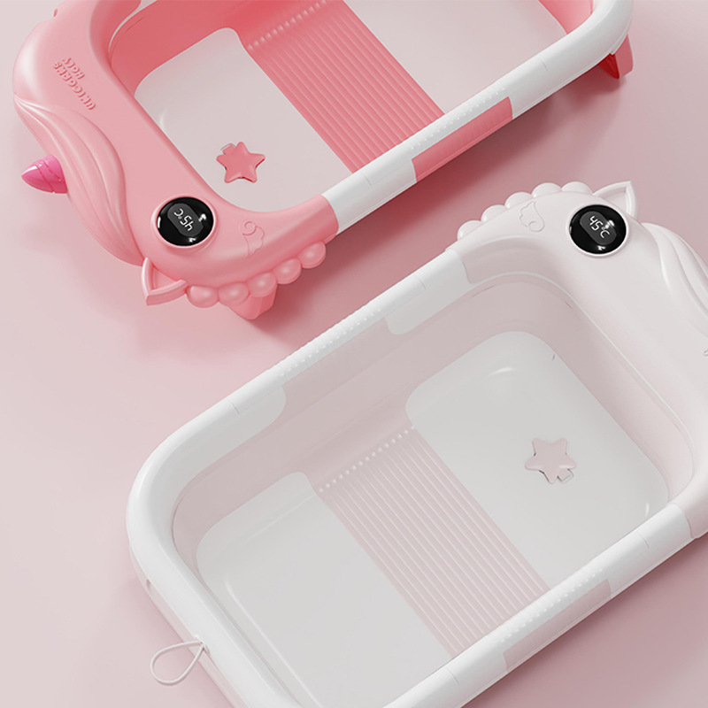 Ӥ��ԡ�����۵�����Ӥ��С��ϴ���豦���������ɸ�����ԡ��ϴ����