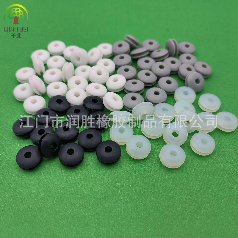 ֱ轺׹轺ȦˮױԴ߻Ȧ