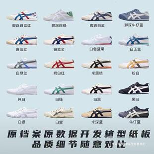 2026��ڣ��������Ь��Ů�͎�һ�_�ŷ�������Ьƽ���͸���H��