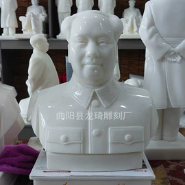 石雕;景观石;喷泉水景