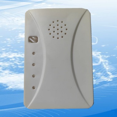 002款独立燃气报警器/天燃气探测感应器 燃气探头/气感外壳 直销