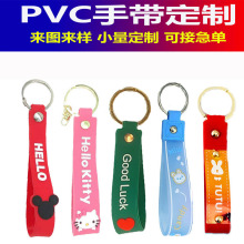 PVCִͨԿ׿ҵlogo洴Կ׿ִҼ