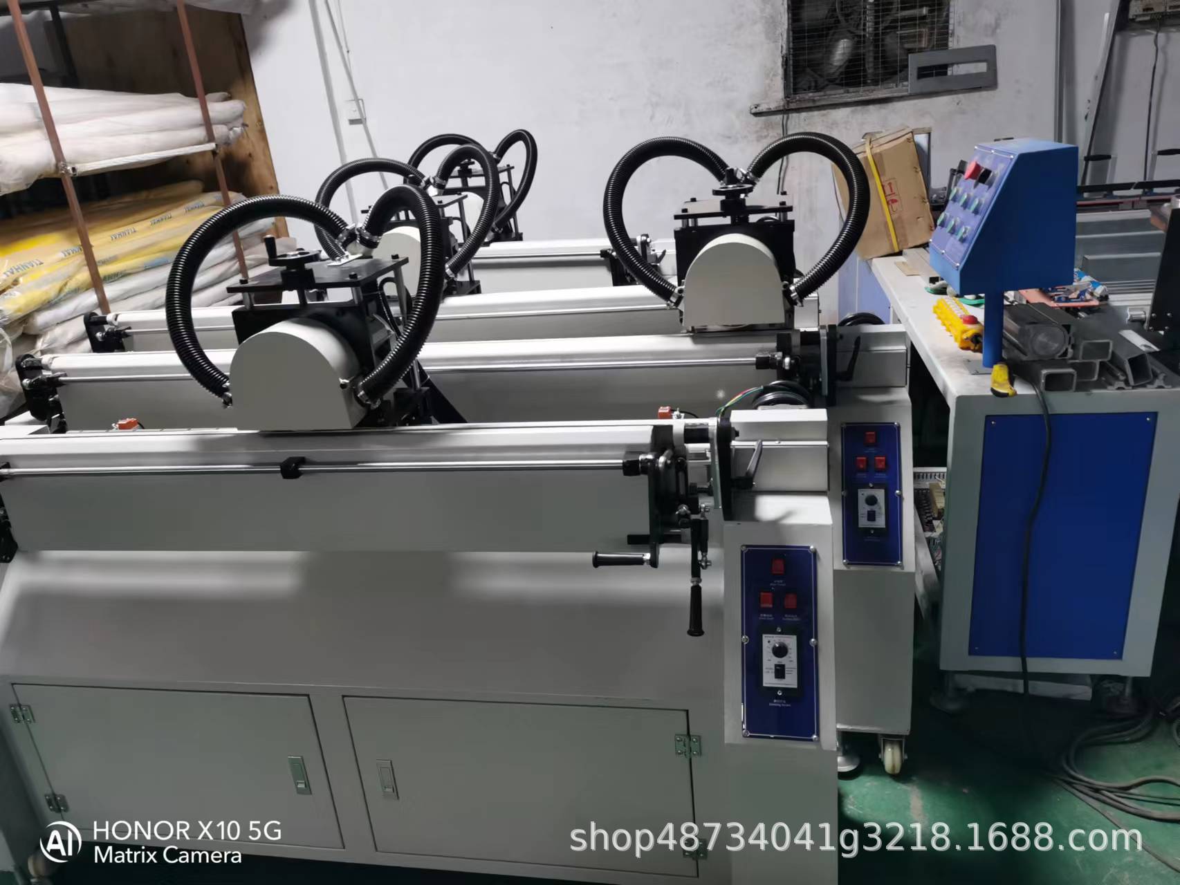 微信图片_20220613142350