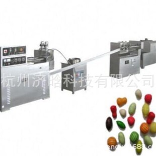 ���������a�O��,���������a��,����z���͙C