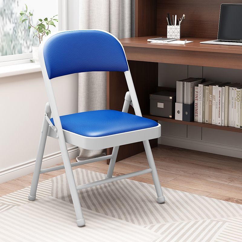 款钢板底座白腿白蓝✦