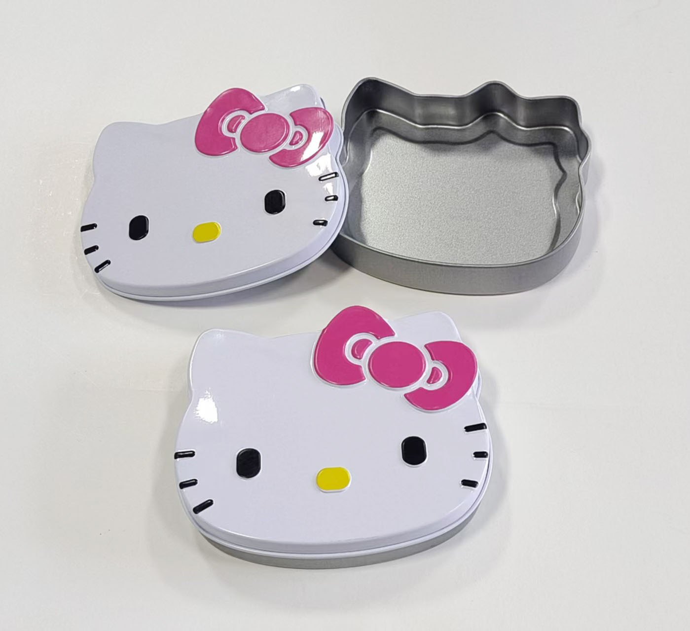 1a0d642bb9e430b7e08f141e041771