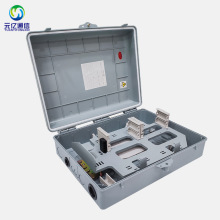 Ĳλ·32оwֹ־132Ƭʽ|w