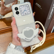 Anova flip֙CRӴ֧Nova flipSۯBKo