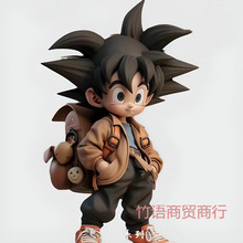 ���������k�����O��հ泱�湫�Є���ģ������C��[������