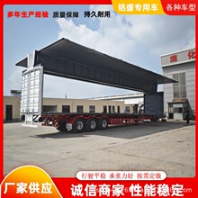 ��Ӧ13��75�綯Һѹ��ʽ��ҳ� ���������װ��ҳ� ���ػ�Դ