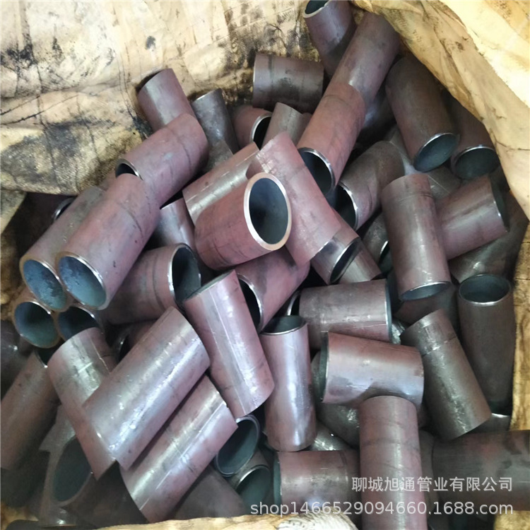 厂家供货20cr精轧钢管 20cr小口径无缝精密管 20cr厚壁光亮管