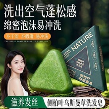 ��˹���݂Ȳ��~���ݹ̰l���ֹ�ϴ�l������������l���ɿ���ȥм