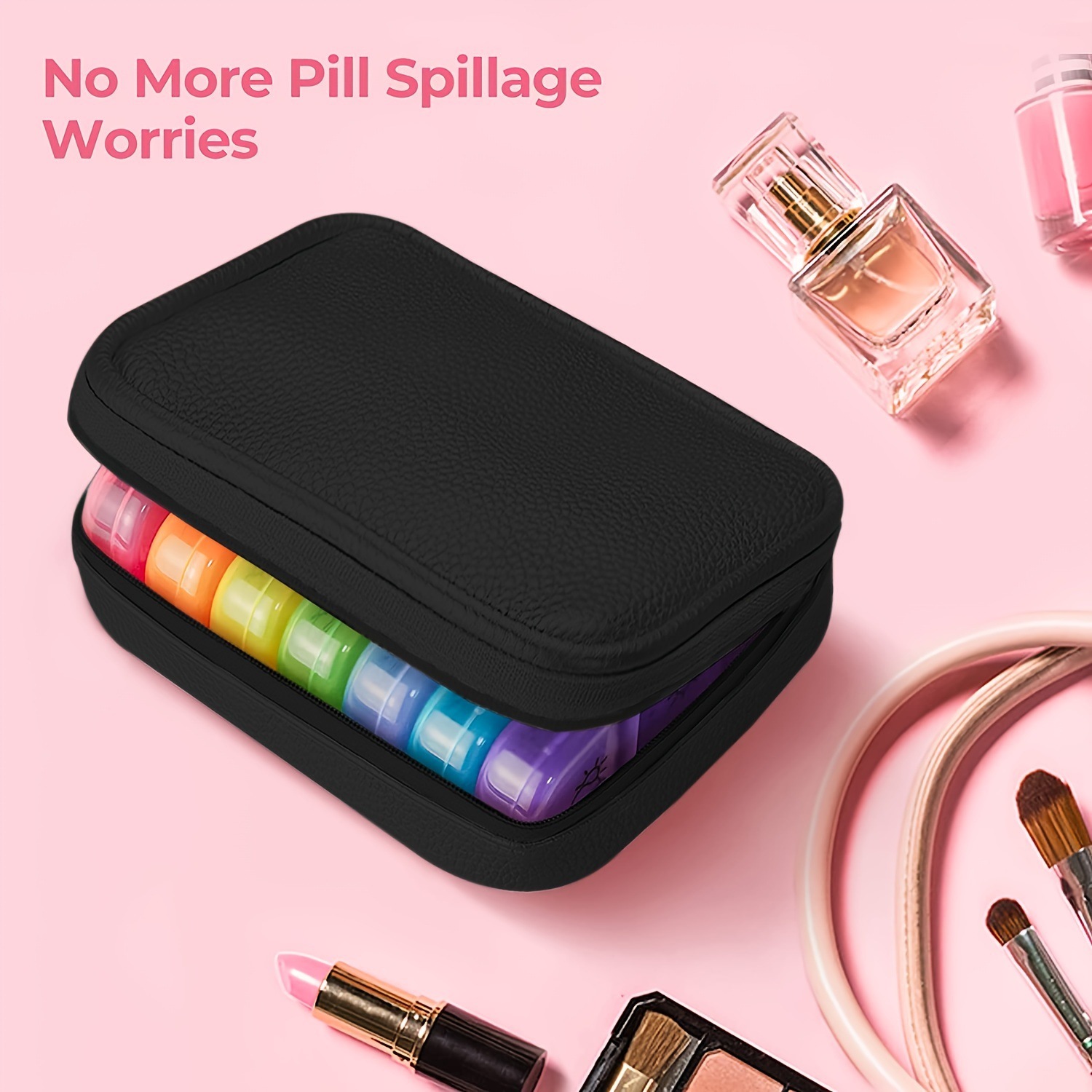 c0caf665-7a08-4845-abe6-f97e30