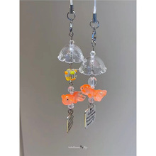 �\���L����������֙C朿ɐ۲���С���~���������耳׿�С���