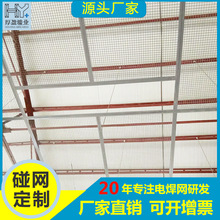 ������\�WƬ늺��WƬ��\�F�z�W�Bֳ�F�z�W�񹷻\��\���x���o�W