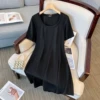 Black (shipped within 7 days)