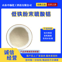 �S��ֱ���F؛���F��ĩ�����X���ˮ̎���������켈ʩ�z��