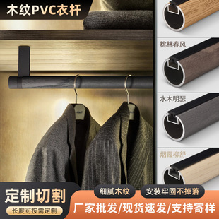 ��ʽ�p�������U�X�Ͻ������ͨPVCƤ����ͨ�U������ñ�g���b