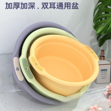 �Ӻ�ϴ�W���������ϴ�̖ϴ����СϴĘ��������ӌ����냺ϴ�_��