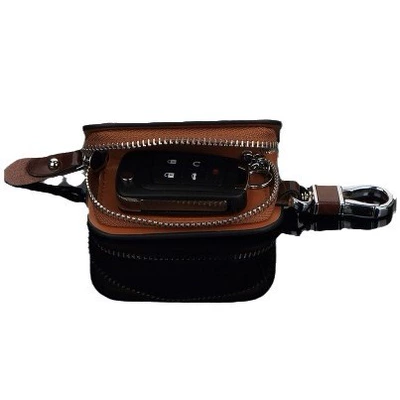 Key Case, Static Rod/Key Bag