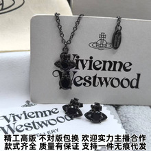 ��̫����Ů����ɫ�M��������~�ۜI������b����ins�Lֱ������