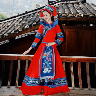 �V��������b����Ů�������ٔ������������������嬎���赸�ݳ�