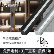 ���b�����������S �Ӻ񺽿��X�Ĺ��z�������ø߶�led����������