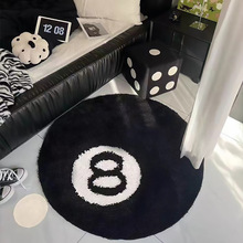 ��8�A�ε�̺���Ҵ�߅̺���ÿəCϴ�͏d��̺����ֲ�q�؉|�羳���l