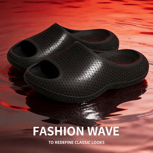 ���]��Ь��ʿ2026�¿��҃ȼҾ�ԡ�ҷ�������⴩eva�����˛�����