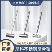 �ǿ�������е���N���Ǵ����P�⁽�������������^�������������N