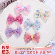 �߲�һ�ֺ����Y�������c�����Y����Ʒ���b�o��diyЬ��b�Ʒ