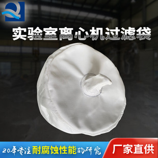 ��������x�ęC�۱�ϩpp�ͽz�r�W�������V�W�����͸��g