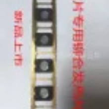 ��늴��C�u�z���l���C���늟�z����c�����l��z�S��ֱ